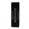 Nishane Afrika Olifant 1,5 ML 0,05 fl. oz. oficiálne vzorky parfému