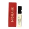 Nishane Tuberoza 1,5 ML 0,05 fl. oz. oficiálne vzorky parfumov