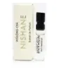 Nishane Wulong Cha 1,5 ML 0,05 fl. oz. oficiálna vzorka parfumu