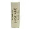 Nishane Sultan Vetiver 1,5 ML 0,05 fl. oz. oficiálna vzorka parfumu
