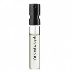 Van Cleef & Arpels Orchid Leather 2ml 0,06 fl. o.z. oficiálna vzorka parfumu