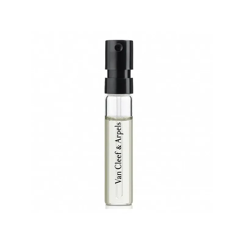 Van Cleef & Arpels Orchid Leather 2ml 0,06 fl. o.z. oficiálna vzorka parfumu