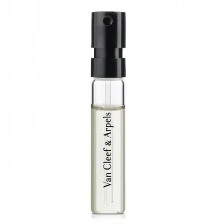 Van Cleef & Arpels Orchid Leather 2ml 0,06 fl. o.z. oficiálna vzorka parfumu