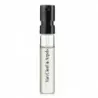 Van Cleef & Arpels Orchid Leather 2ml 0,06 fl. o.z. oficiálna vzorka parfumu