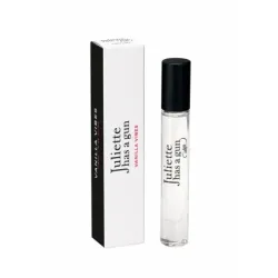 Juliette Has a Gun Vanilla Vibes 4ml 0,135 fl. oz. oficiálna vzorka parfumu