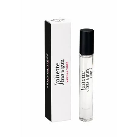 Juliette Has a Gun Vanilla Vibes 4ml 0,135 fl. oz. oficiálna vzorka parfumu