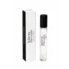 Juliette Has a Gun Vanilla Vibes 4ml 0,135 fl. oz. oficiálna vzorka parfumu