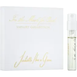 Juliette Has a Gun In the Mood for Oud 1.7ml oficiálna vzorka spreja