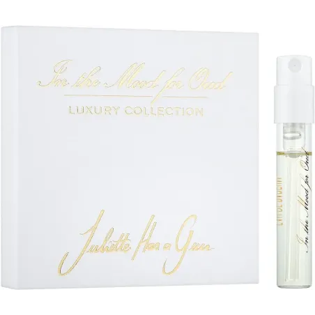 Juliette Has a Gun In the Mood for Oud 1.7ml oficiálna vzorka spreja