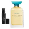 Moroccanoil L' Originale perfume samples