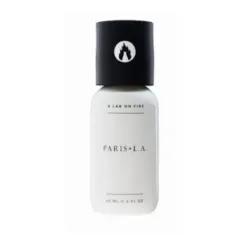A Lab On Fire Paris L.A. perfume samples available