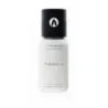 A Lab On Fire Paris L.A. perfume samples available