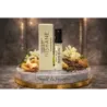 Nishane Hundred Silent Ways X 2 ML 0,06 fl. oz. oficiálna vzorka parfému