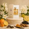 CHANEL Gabrielle Essence 1.5ml 0.05 fl. oz. official perfume sample