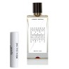 Agonist White Lies vzorky 2ml