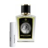 Zoologist Hummingbird vzorky 2ml