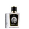 Zoologist Dragonfly vzorky 2ml