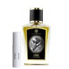 Zoologist Vzorky Civet 2ml