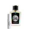 Zoologist Chameleon vzorky 2ml