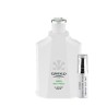 Creed Vzorky sprchového gélu Aventus 5ml