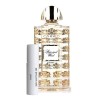 Creed Vzorky korenia a dreva 2ml