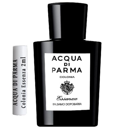 ACQUA DI PARMA COLONIA Essenza vzorky 2ml