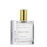 Zarkoperfume Menage a Trois vzorky 2ml