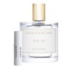 Zarkoperfume Oud-ish vzorky 2ml