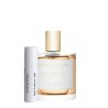 Zarkoperfume Oud-Couture vzorky 2ml