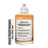 Maison Martin Margiela Jazz Club Vzorky 2ml