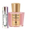Acqua Di Parma Peonia Nobile vzorky 6ml