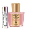 Acqua Di Parma Peonia Nobile vzorky 12ml