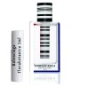 Balenciaga Florabotanica vzorky 2ml