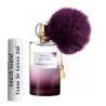 Annick Goutal Tenue De Soiree vzorky 2ml