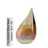 La Prairie Silver Rain Shimmer Mist vzorky 2ml