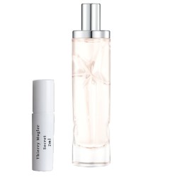 Thierry Mugler Tajné vzorky 2ml