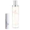 Thierry Mugler Tajné vzorky 2ml