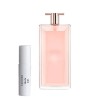 Lancome Idole vzorky 2ml