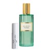 Gucci Memoire D'une Odeur vzorky 2ml