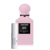 Tom Ford Rose Prick vzorky 1ml