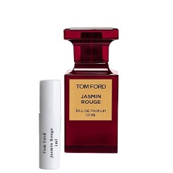 Tom Ford Jasmin Rouge vzorka 1ml