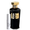 Amouroud Silk Route vzorka 1ml