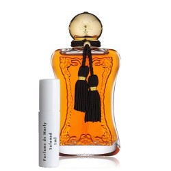 Parfums de Marly Injekčná liekovka na vzorky Safanad 1 ml