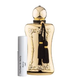 Parfums De Marly Darcy vzorky 1ml