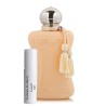 Parfums de Marly Vzorky Cassili 1ml