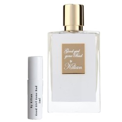 By Kilian Vzorka Good Girl Gone Bad 1ml
