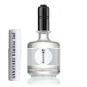 ANNAYAKE Vzorky Kimitsu 2ml