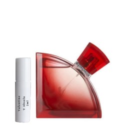 Valentino V Absolu vzorky 2ml