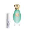 Caron Vetiver Infini vzorky 1ml