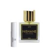 Nishane Ani vzorka 1ml